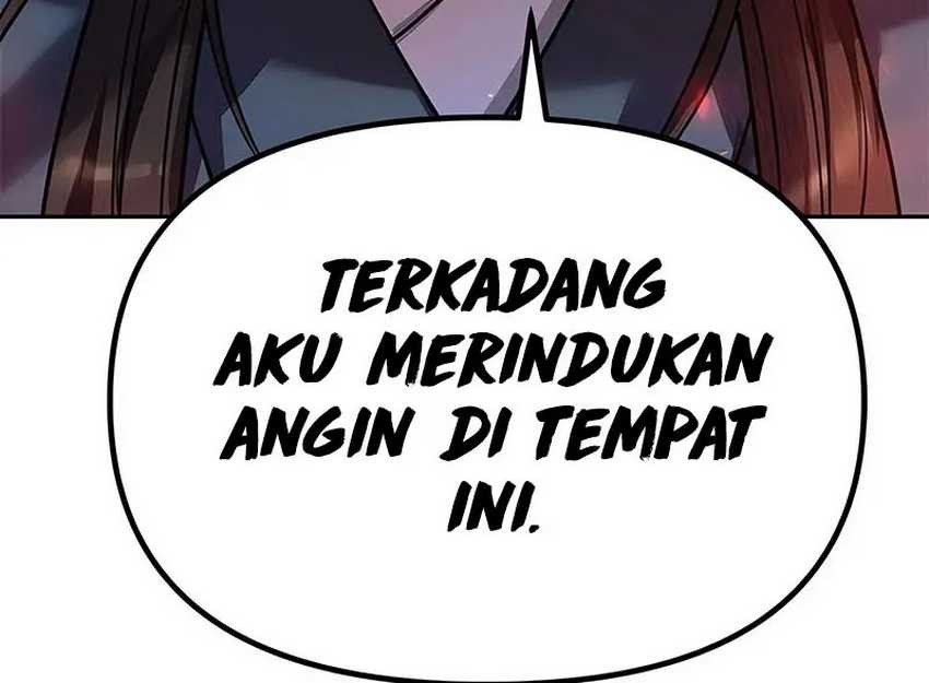 Chronicles of the Demon Faction Chapter 74 Gambar 58