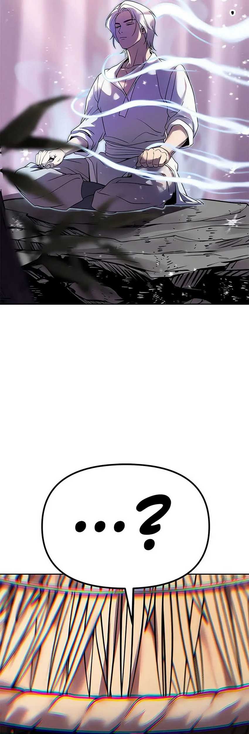 Chronicles of the Demon Faction Chapter 74 Gambar 54