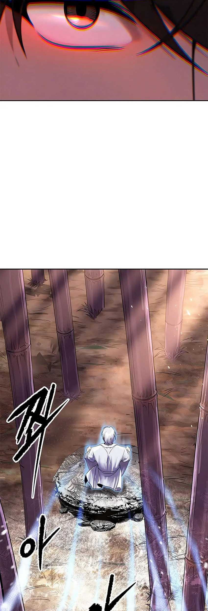 Chronicles of the Demon Faction Chapter 74 Gambar 55