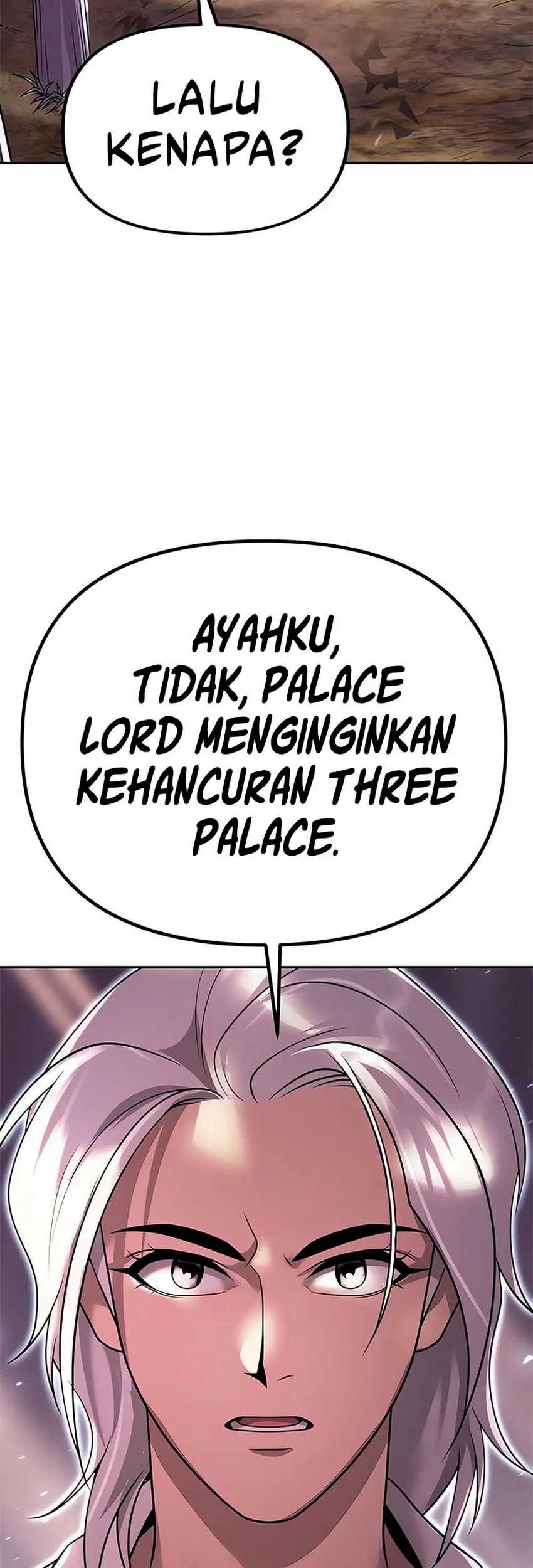 Chronicles of the Demon Faction Chapter 74 Gambar 104