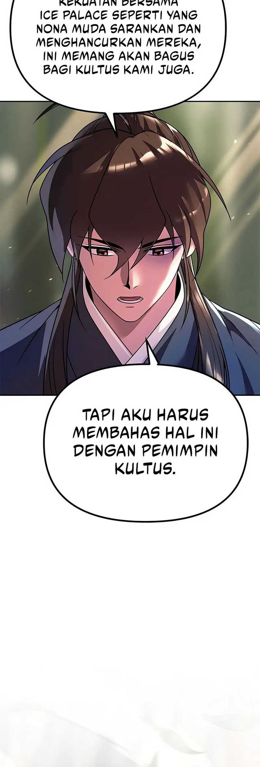 Chronicles of the Demon Faction Chapter 74 Gambar 110