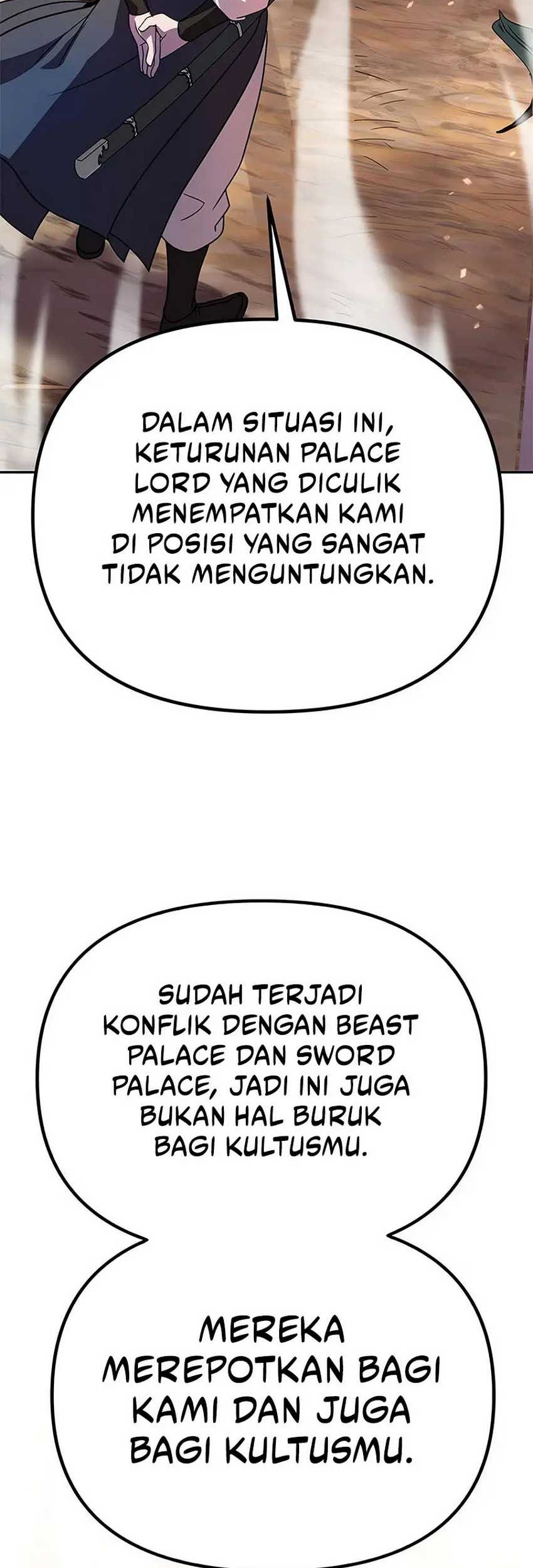 Chronicles of the Demon Faction Chapter 74 Gambar 108