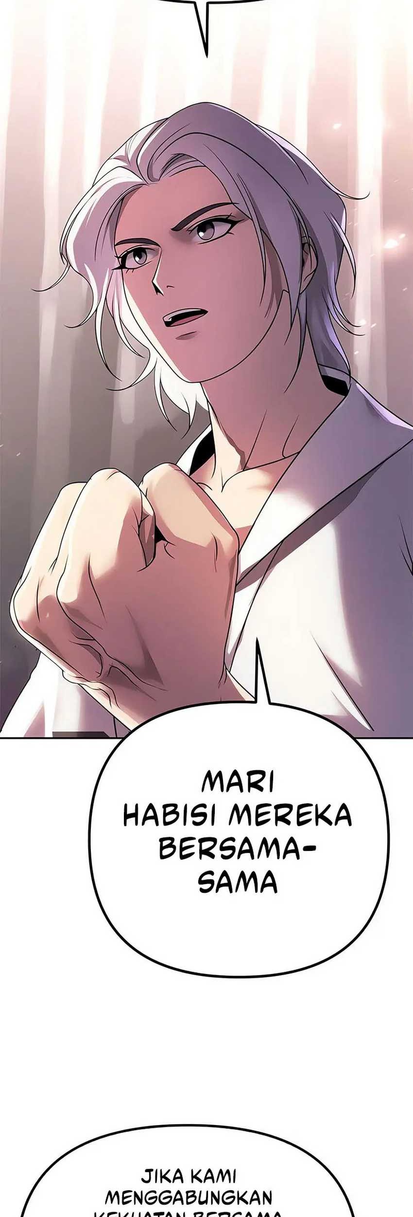 Chronicles of the Demon Faction Chapter 74 Gambar 109