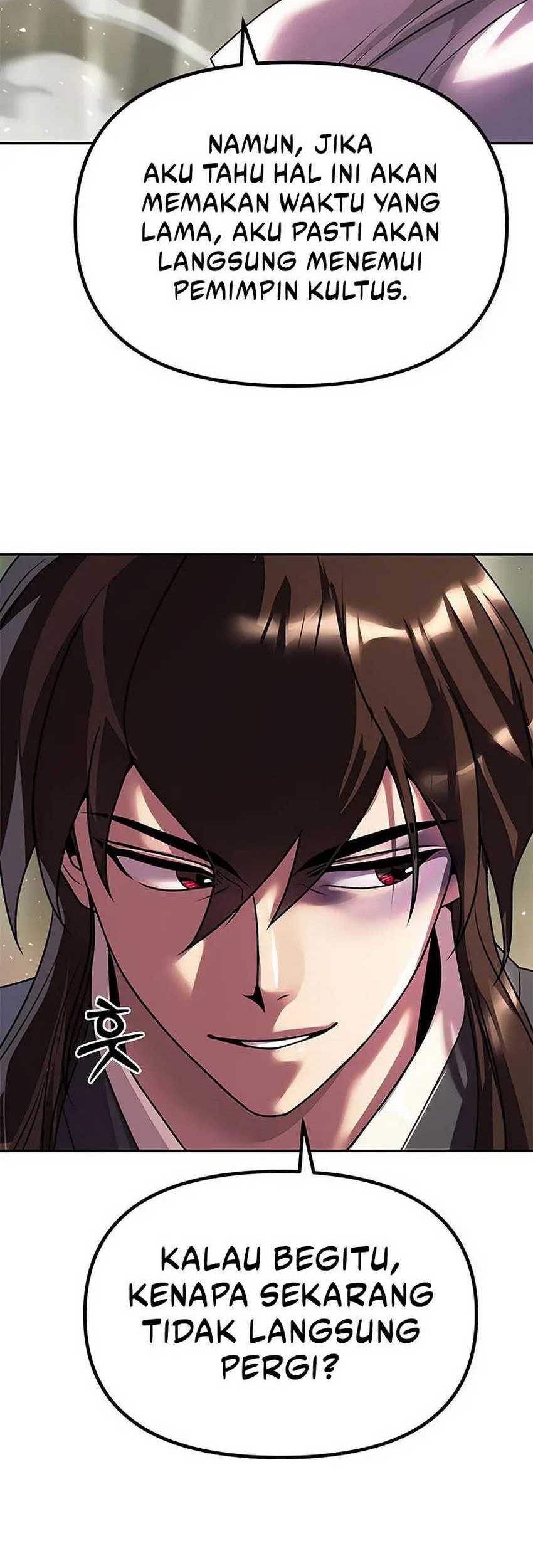 Chronicles of the Demon Faction Chapter 74 Gambar 113