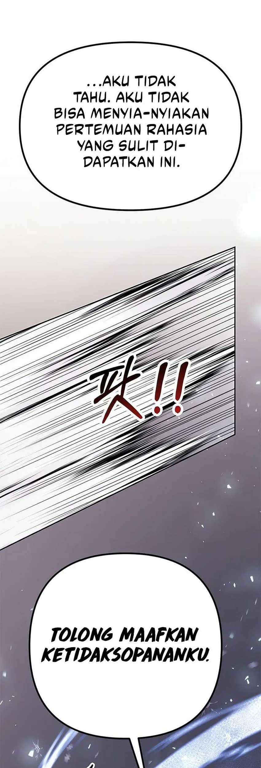 Chronicles of the Demon Faction Chapter 74 Gambar 114