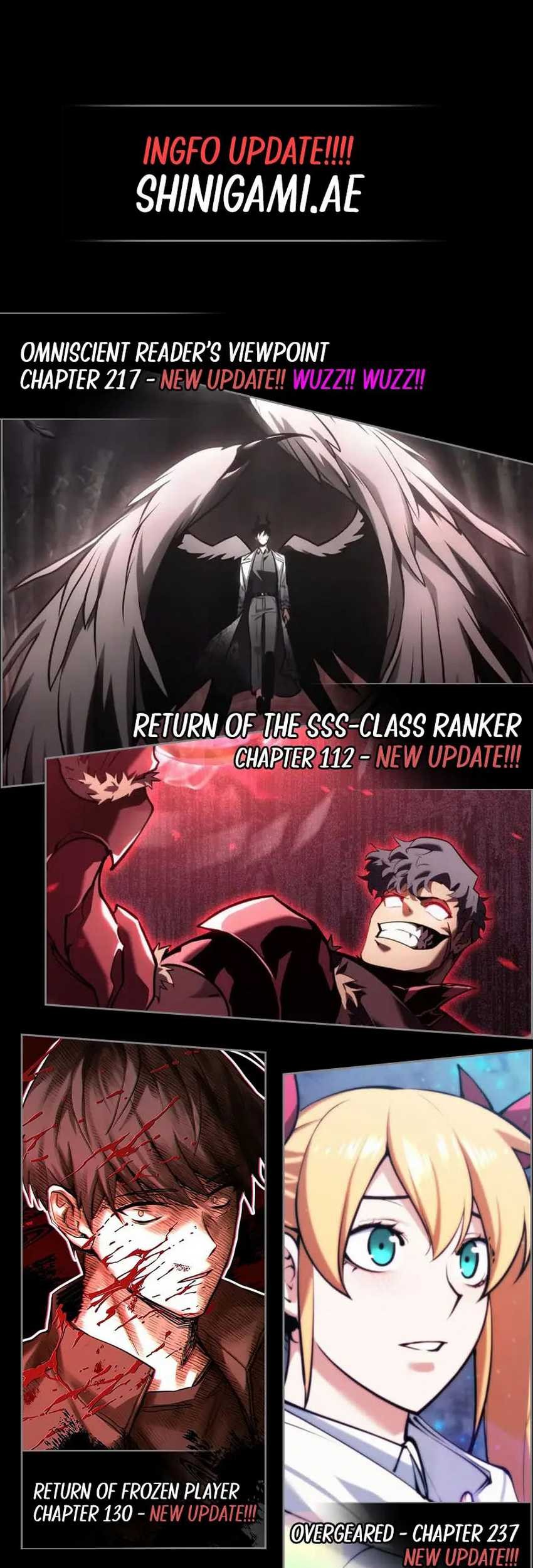 Chronicles of the Demon Faction Chapter 74 Gambar 117