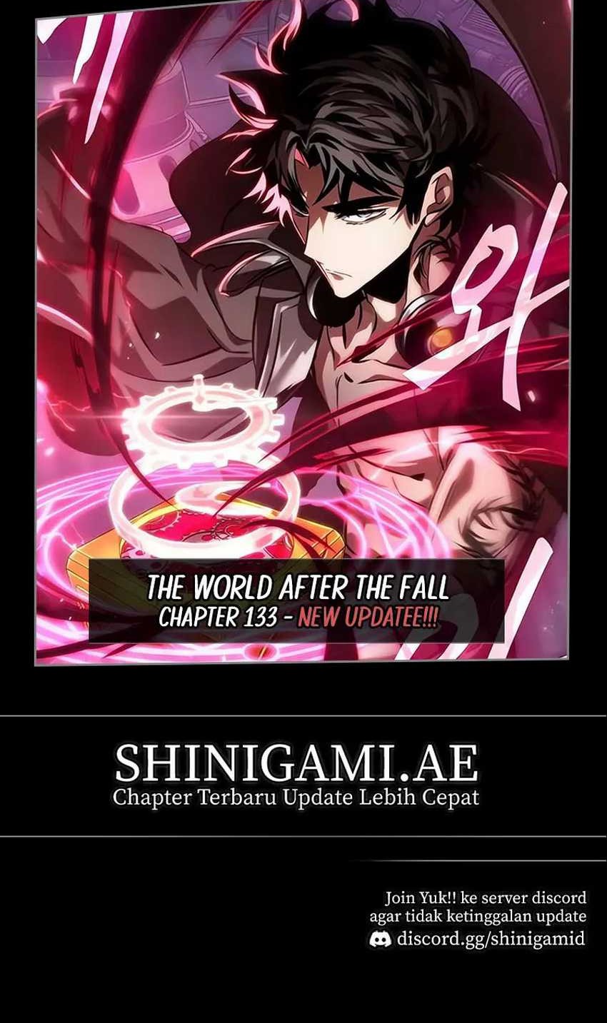 Chronicles of the Demon Faction Chapter 74 Gambar 119