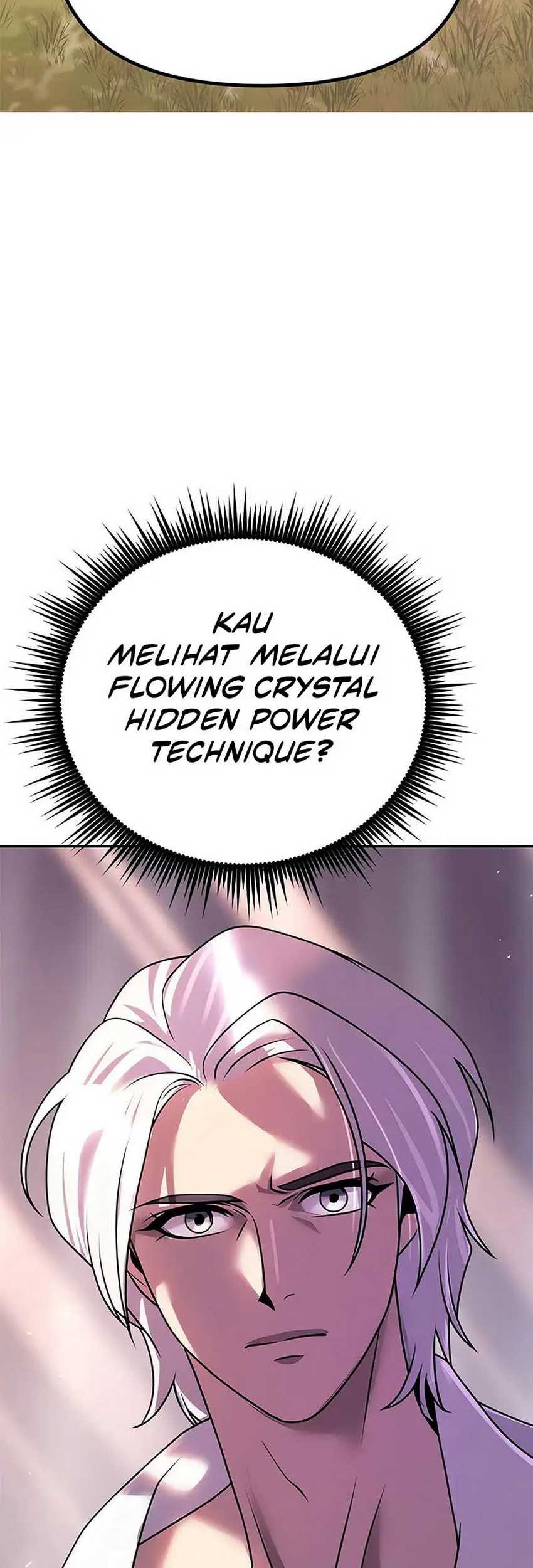 Chronicles of the Demon Faction Chapter 74 Gambar 87