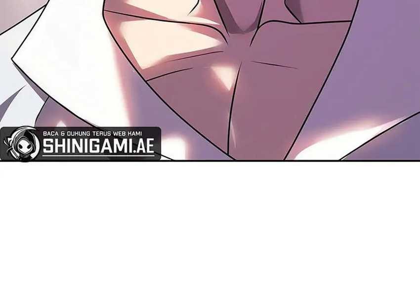 Chronicles of the Demon Faction Chapter 74 Gambar 88