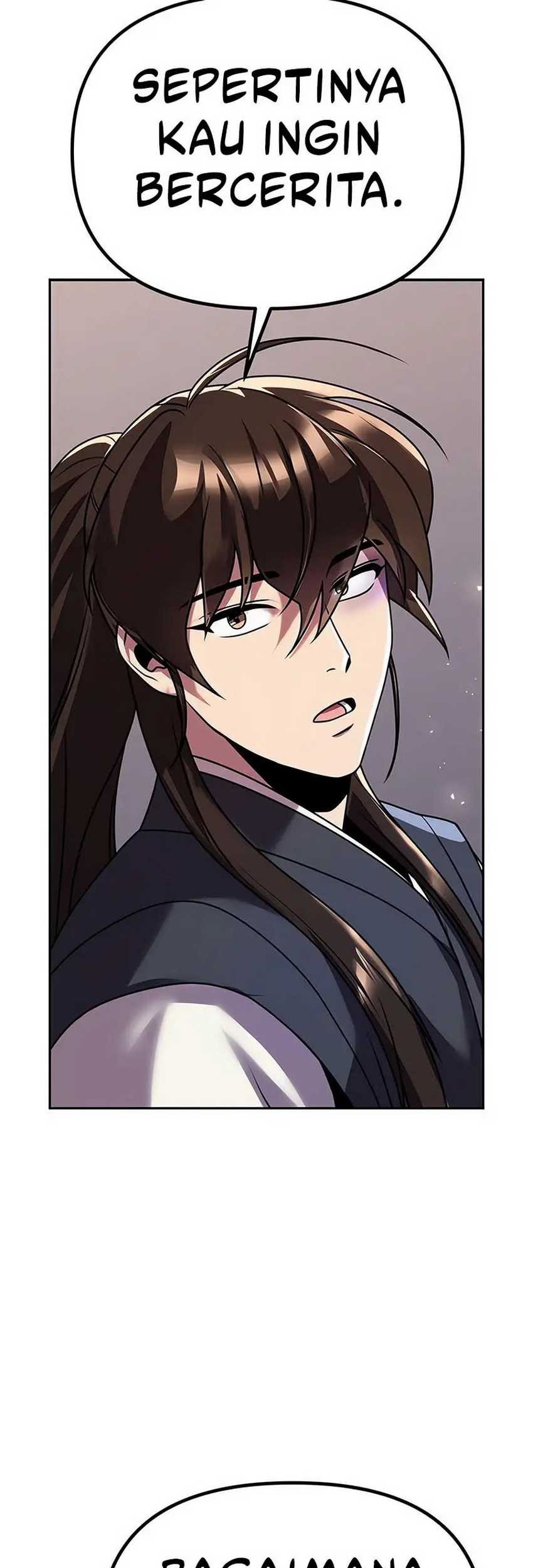 Chronicles of the Demon Faction Chapter 74 Gambar 84