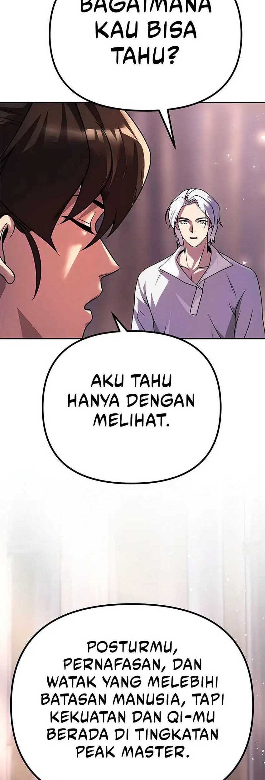 Chronicles of the Demon Faction Chapter 74 Gambar 85