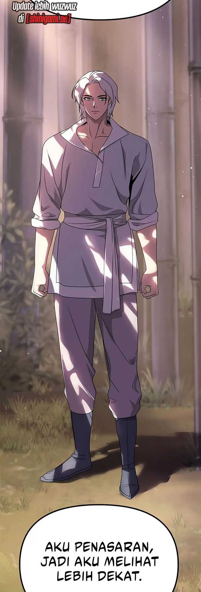 Chronicles of the Demon Faction Chapter 74 Gambar 86