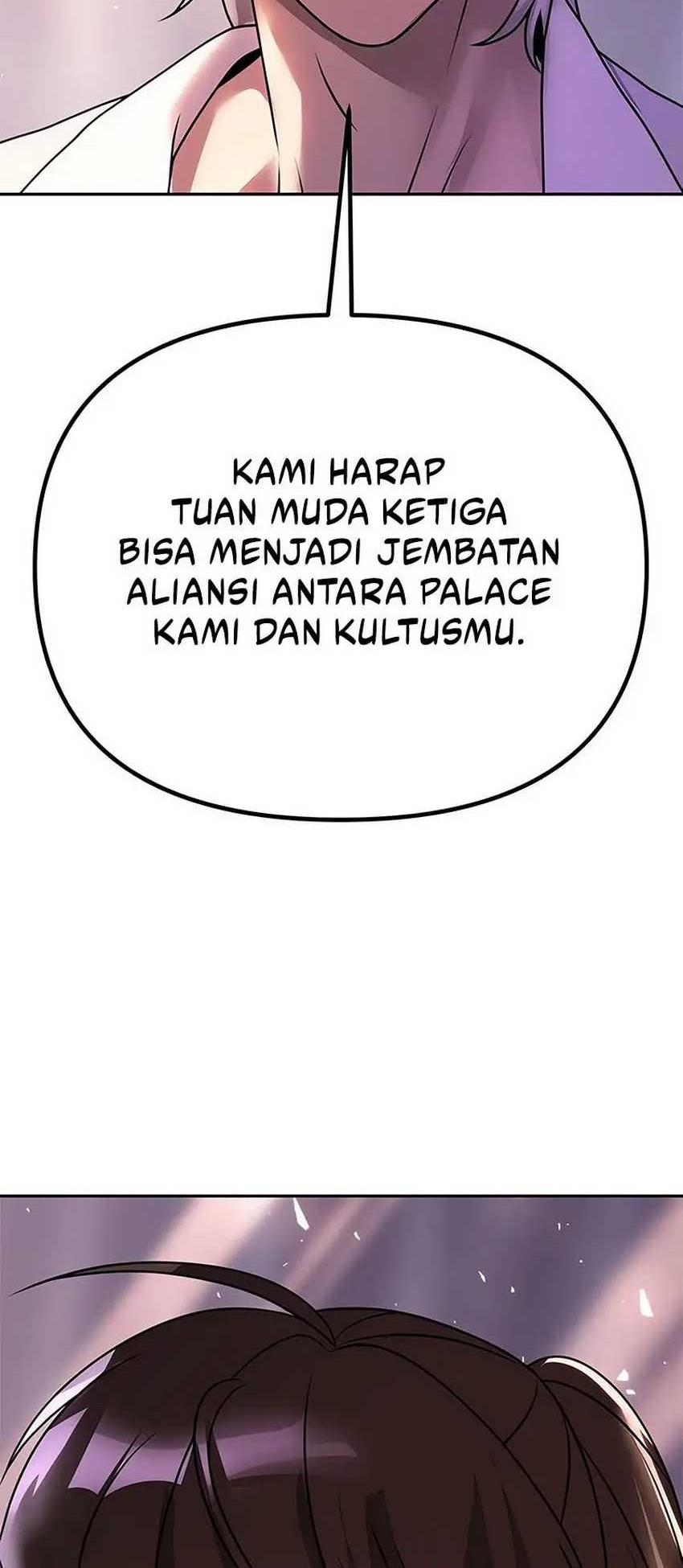 Chronicles of the Demon Faction Chapter 74 Gambar 92