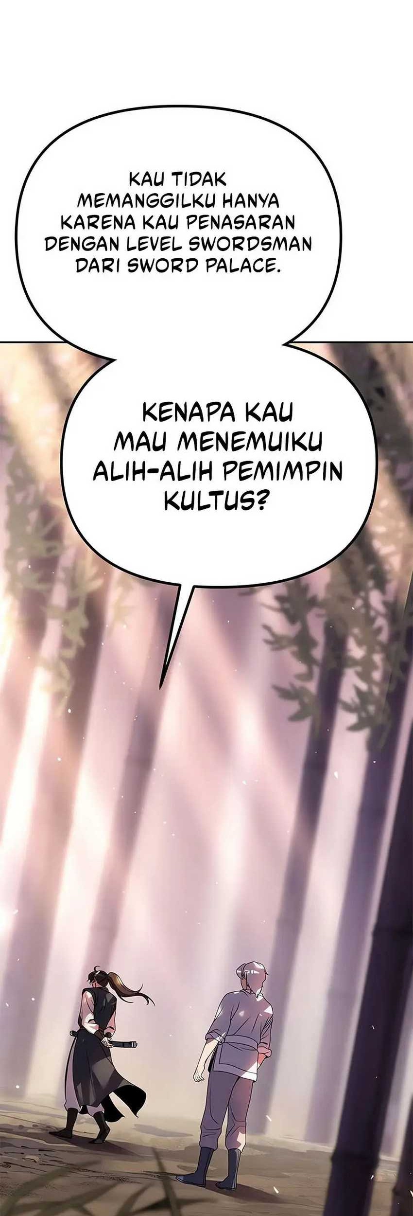 Chronicles of the Demon Faction Chapter 74 Gambar 90