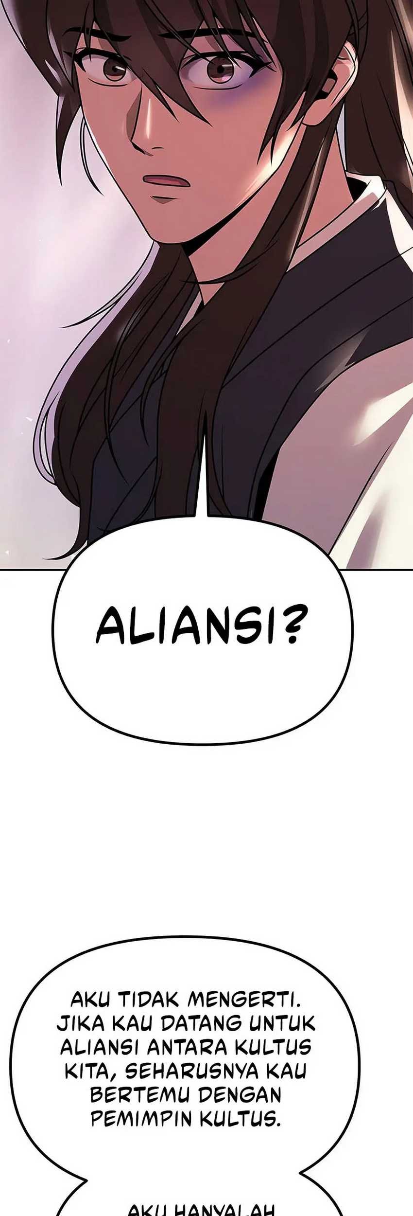 Chronicles of the Demon Faction Chapter 74 Gambar 93