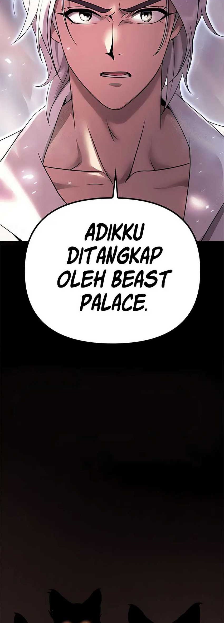 Chronicles of the Demon Faction Chapter 74 Gambar 101