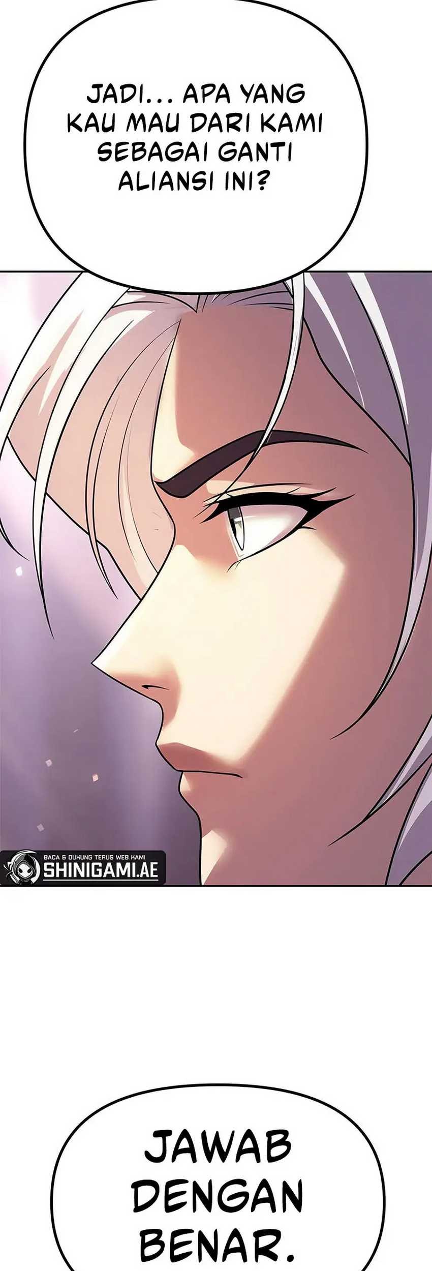 Chronicles of the Demon Faction Chapter 74 Gambar 98