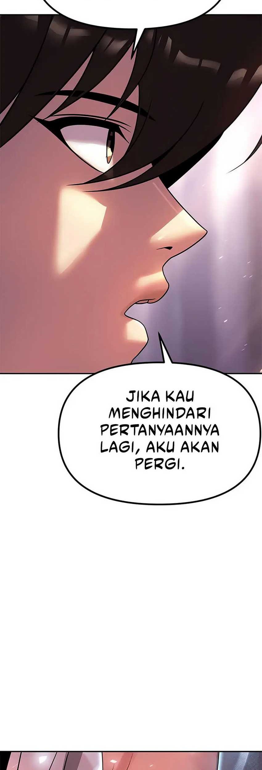 Chronicles of the Demon Faction Chapter 74 Gambar 99