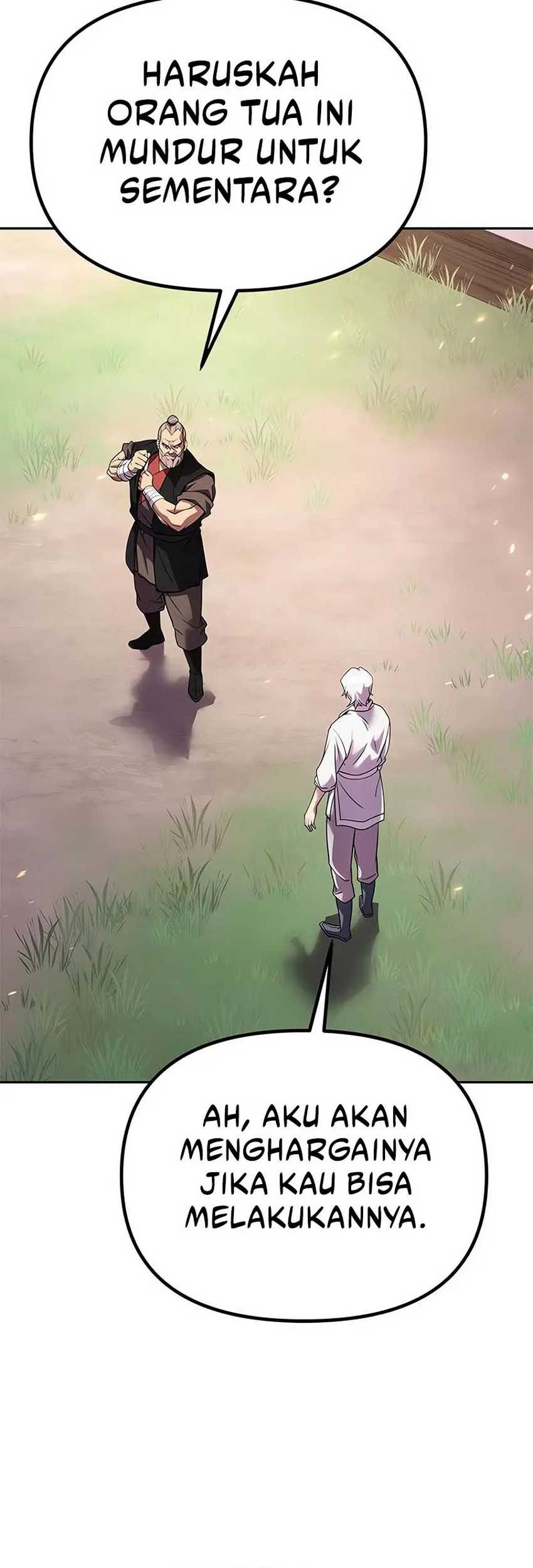 Chronicles of the Demon Faction Chapter 74 Gambar 7