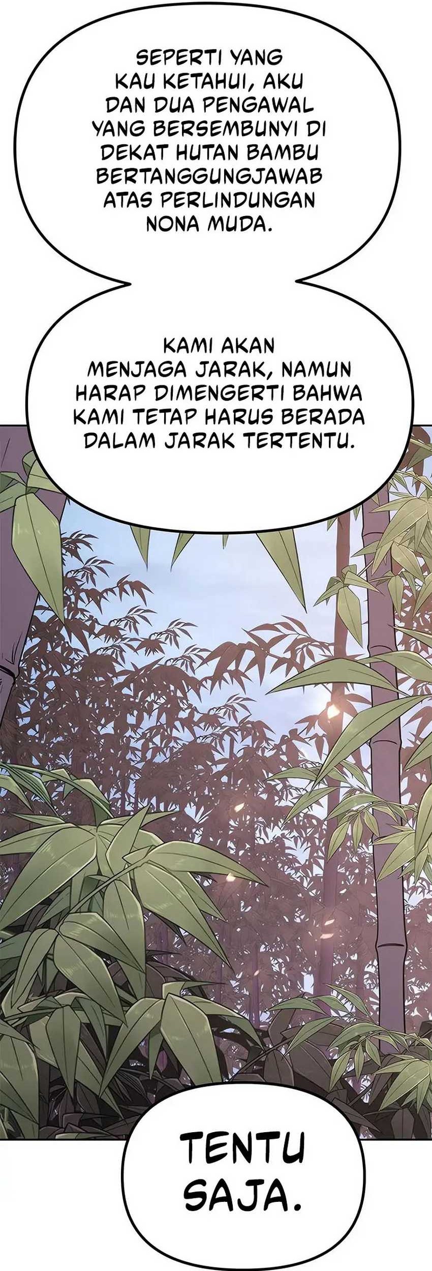 Chronicles of the Demon Faction Chapter 74 Gambar 8