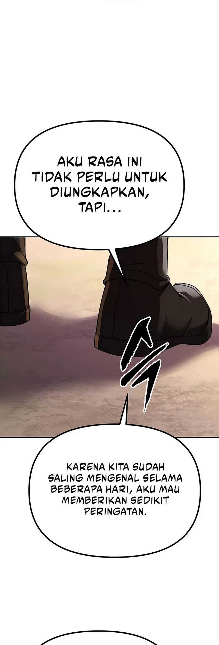 Chronicles of the Demon Faction Chapter 74 Gambar 9