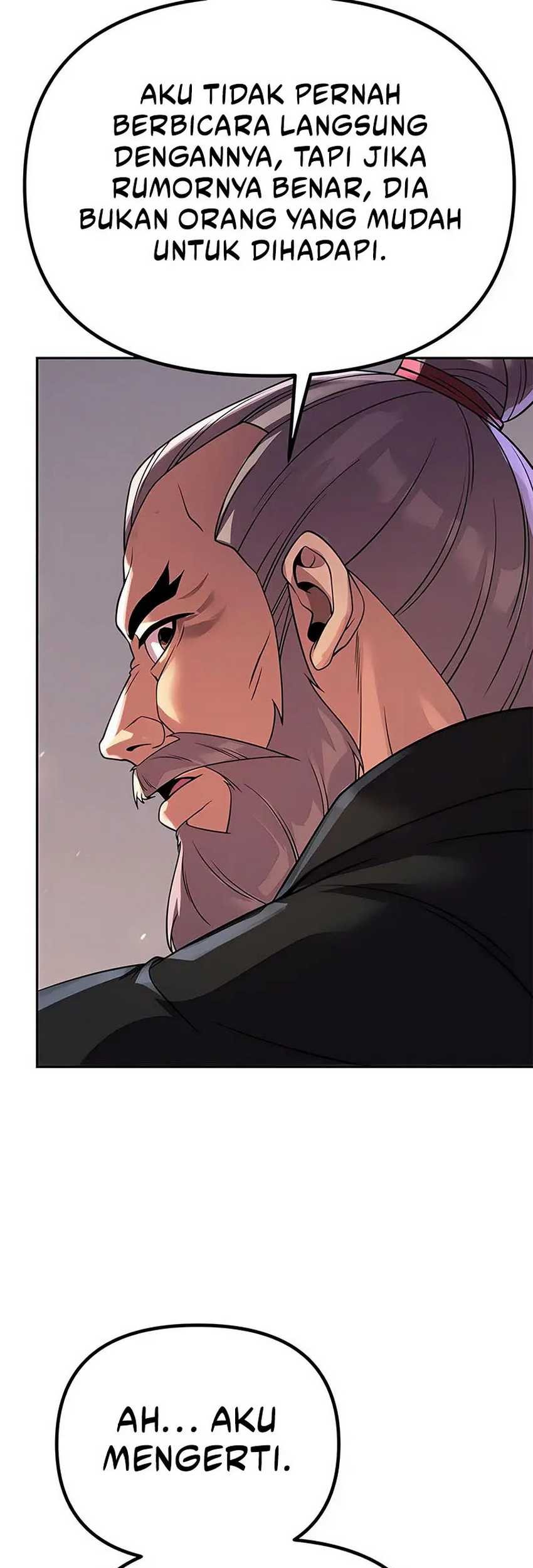 Chronicles of the Demon Faction Chapter 74 Gambar 11