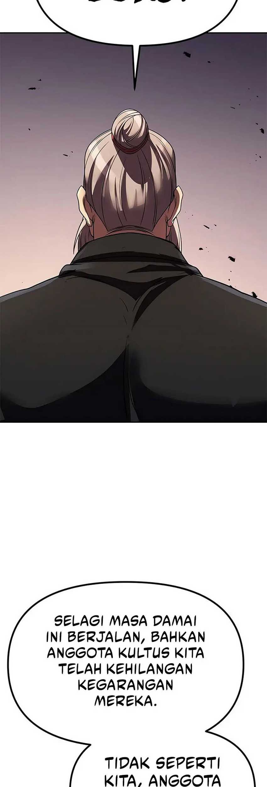 Chronicles of the Demon Faction Chapter 74 Gambar 13