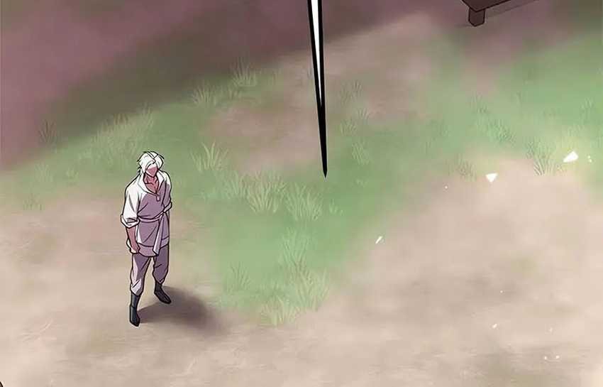 Chronicles of the Demon Faction Chapter 74 Gambar 15