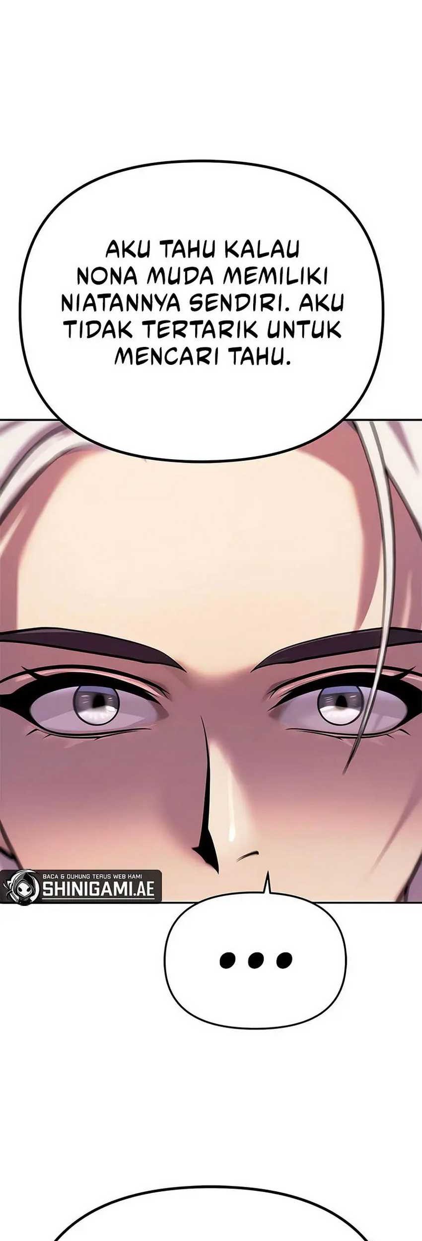 Chronicles of the Demon Faction Chapter 74 Gambar 18