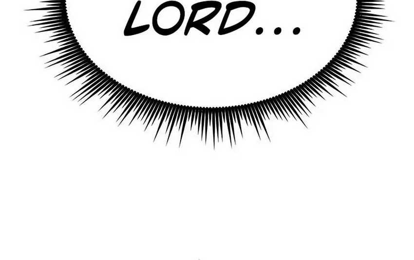 Chronicles of the Demon Faction Chapter 74 Gambar 20