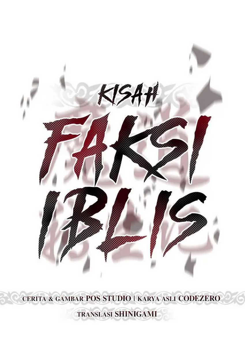 Chronicles of the Demon Faction Chapter 74 Gambar 25