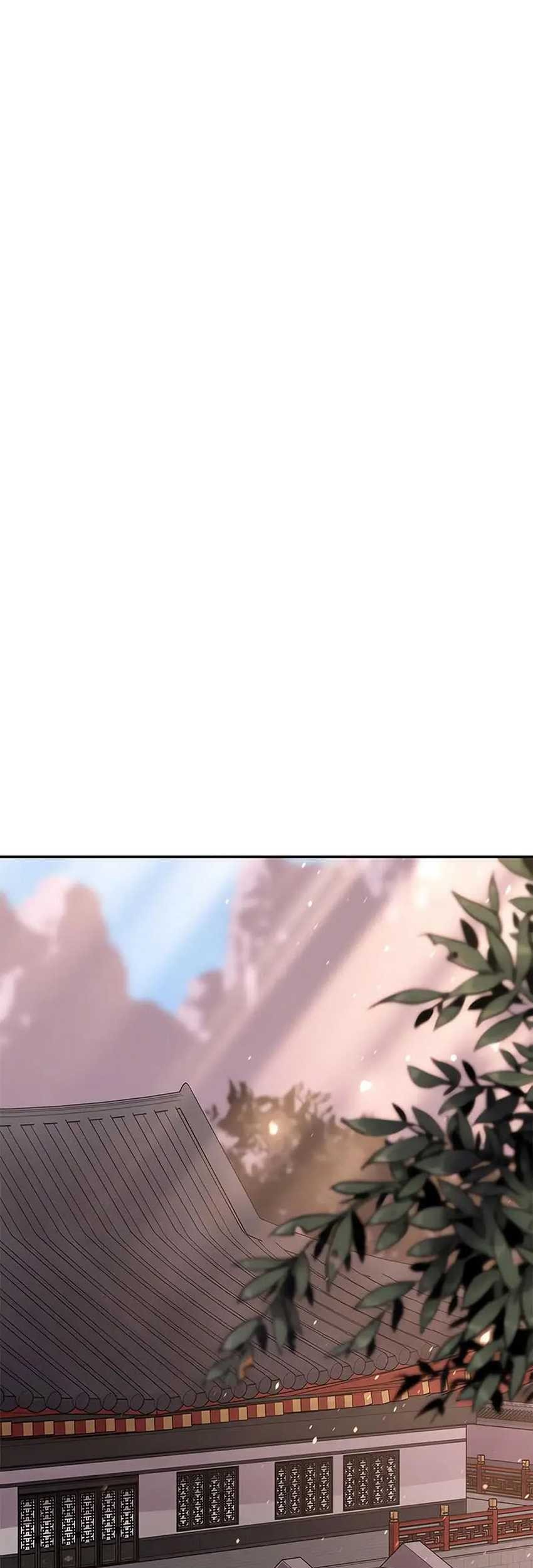 Chronicles of the Demon Faction Chapter 74 Gambar 26