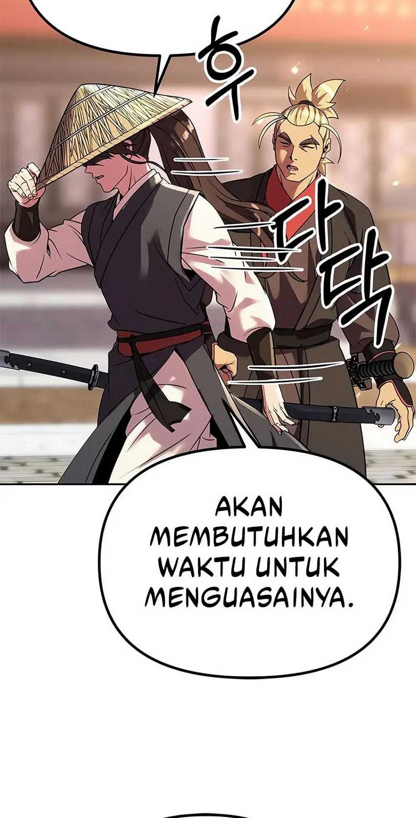 Chronicles of the Demon Faction Chapter 74 Gambar 29