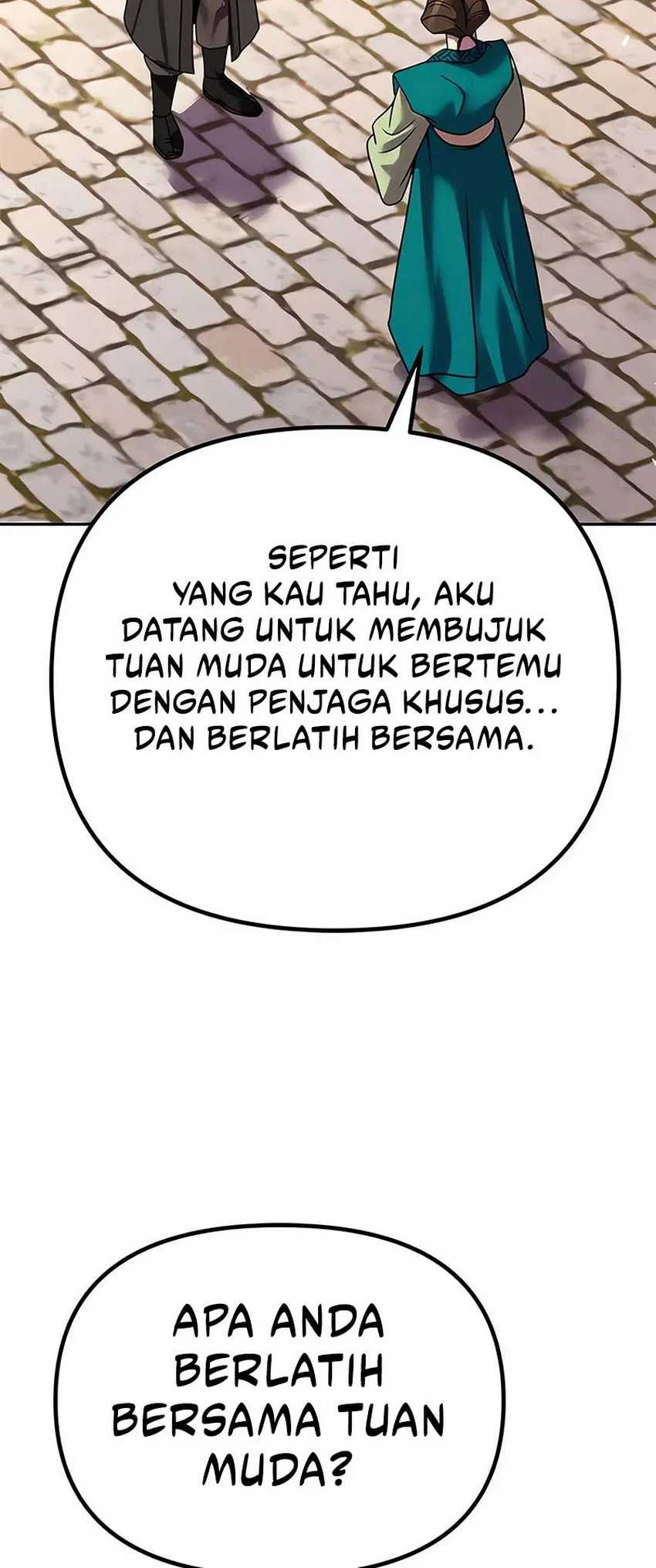 Chronicles of the Demon Faction Chapter 74 Gambar 33