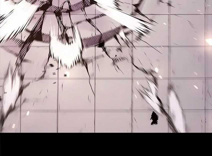 Chronicles of the Demon Faction Chapter 74 Gambar 38