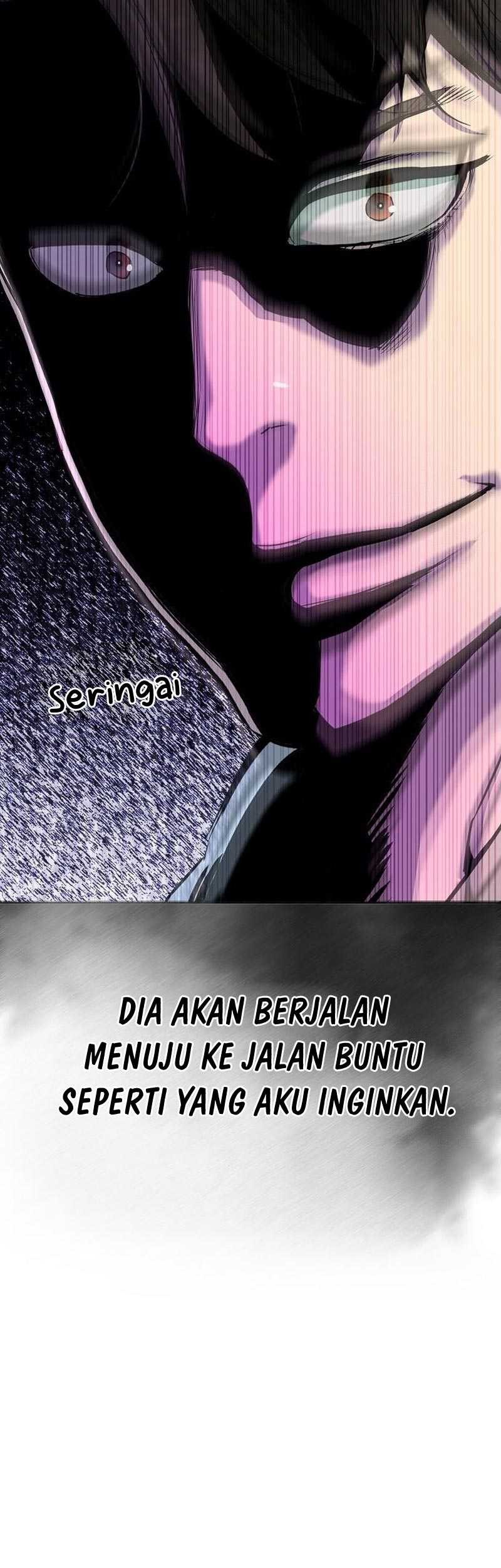 The Youngest Son Of A Rich Family Chapter 106 Gambar 50