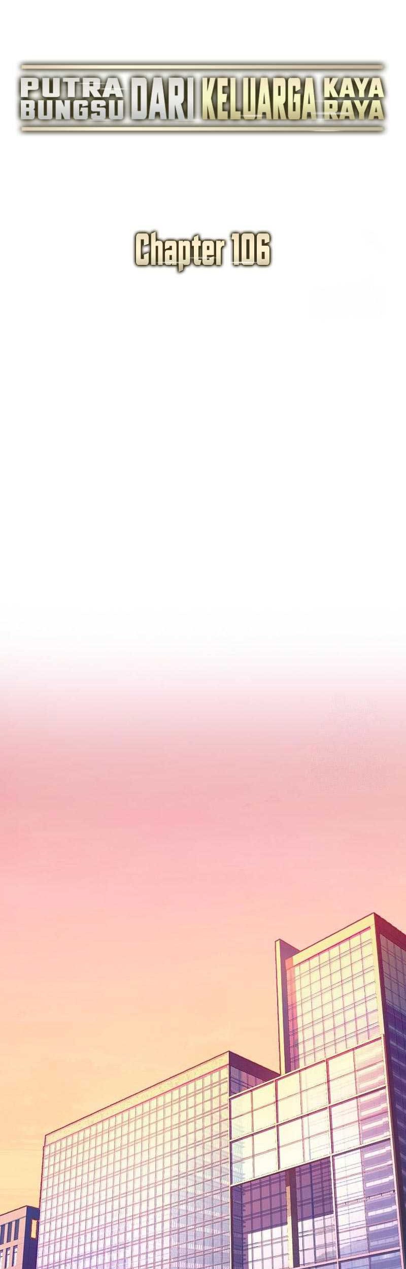 The Youngest Son Of A Rich Family Chapter 106 Gambar 15