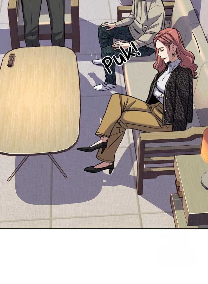 The Youngest Son Of A Rich Family Chapter 106 Gambar 21