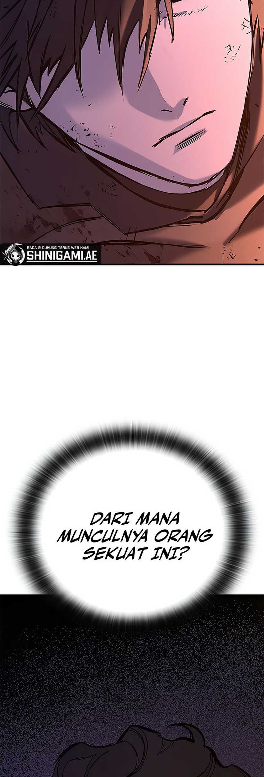 Eternally Regressing Knight Chapter 13 Gambar 60