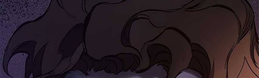 Eternally Regressing Knight Chapter 13 Gambar 61