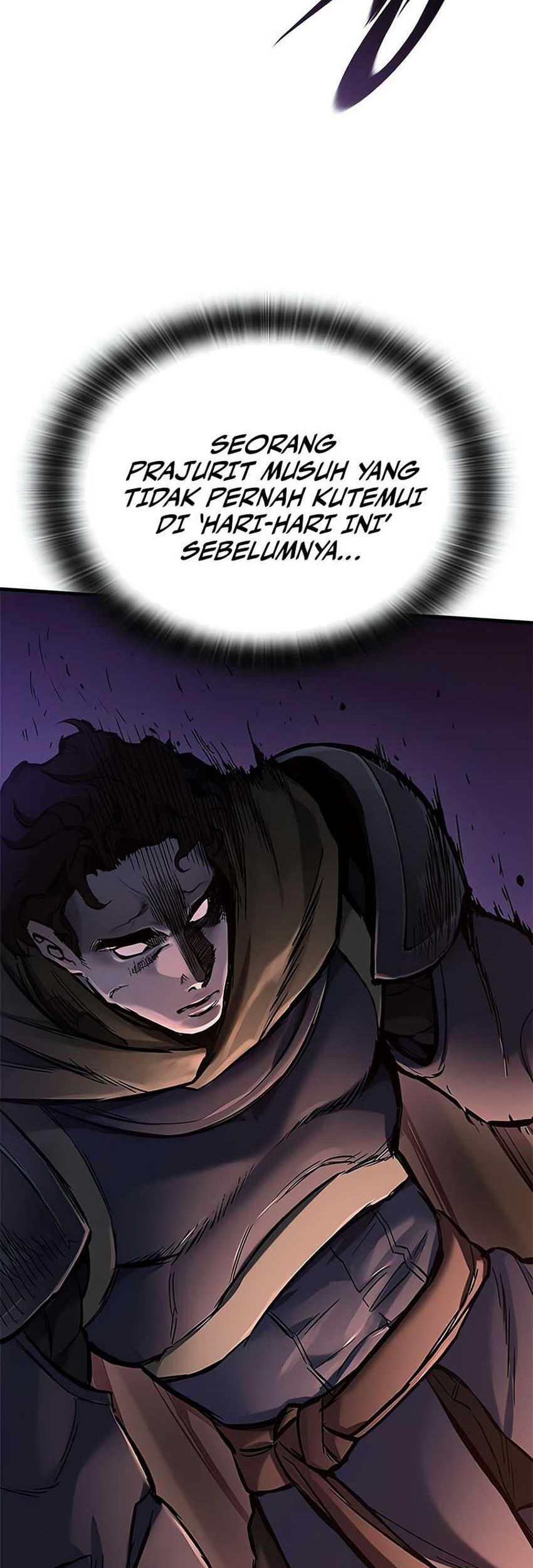 Eternally Regressing Knight Chapter 13 Gambar 58