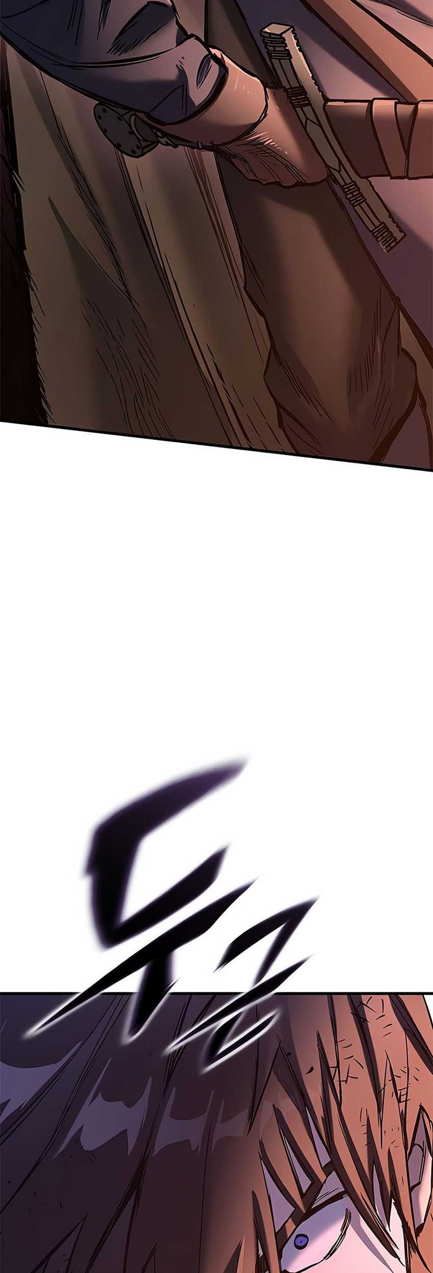 Eternally Regressing Knight Chapter 13 Gambar 59