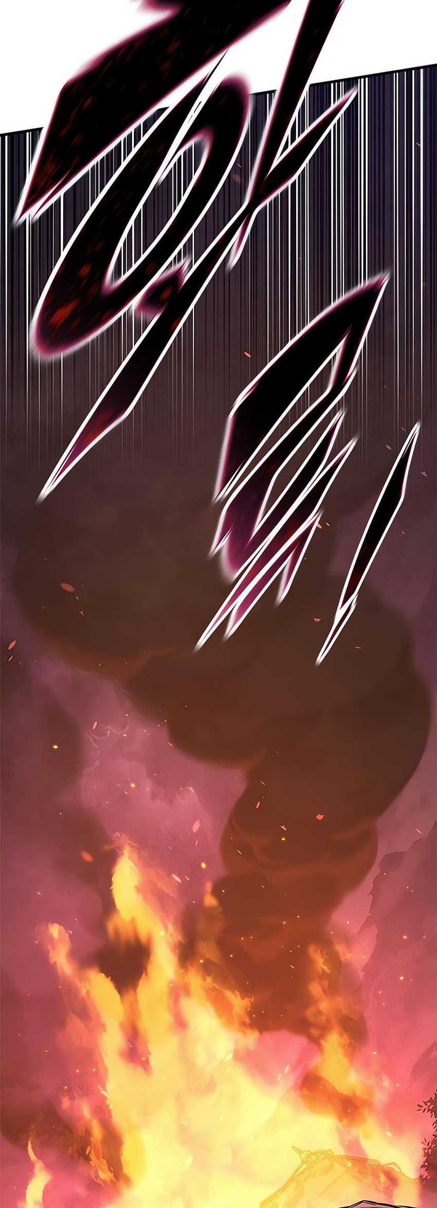 Eternally Regressing Knight Chapter 13 Gambar 65