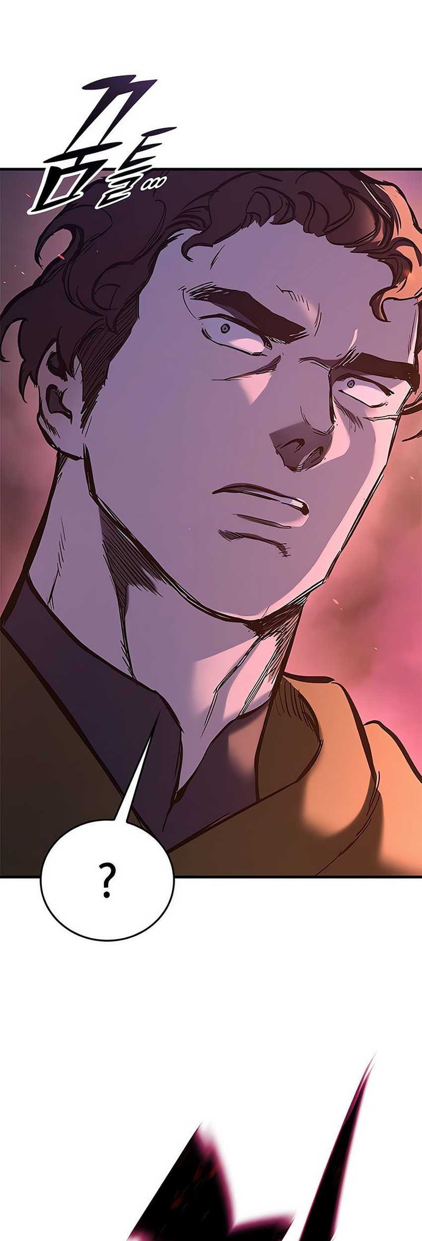 Eternally Regressing Knight Chapter 13 Gambar 64