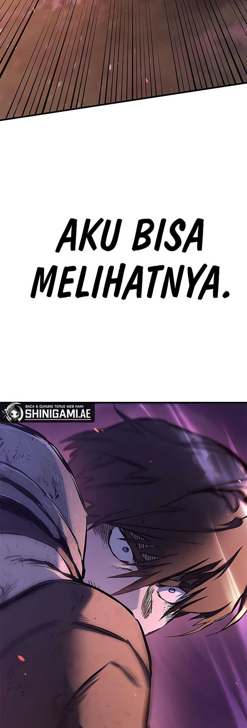 Eternally Regressing Knight Chapter 13 Gambar 74