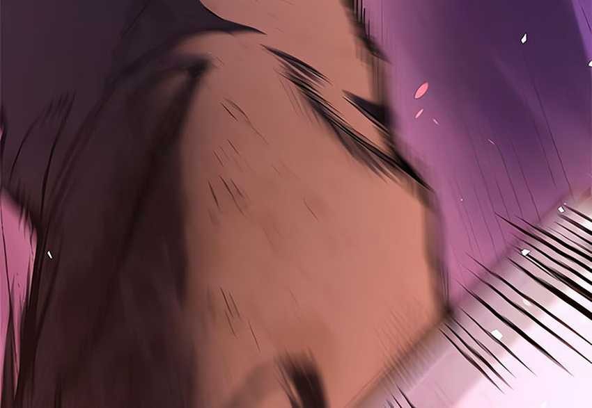 Eternally Regressing Knight Chapter 13 Gambar 75