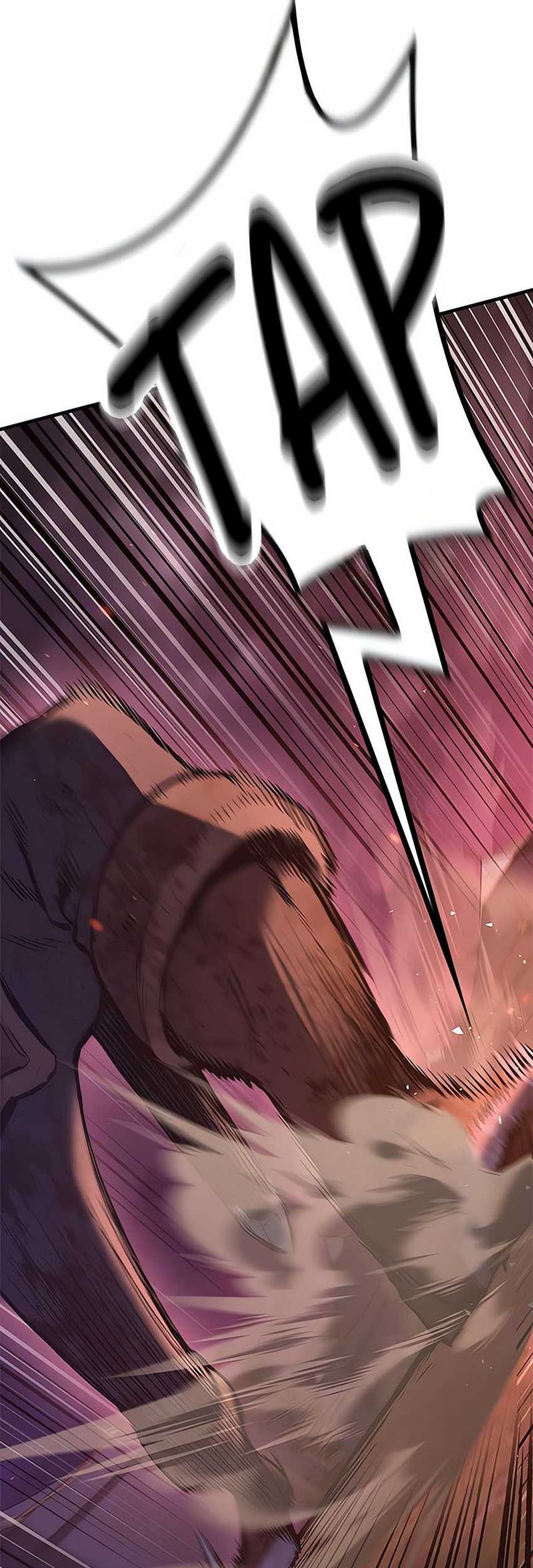 Eternally Regressing Knight Chapter 13 Gambar 71