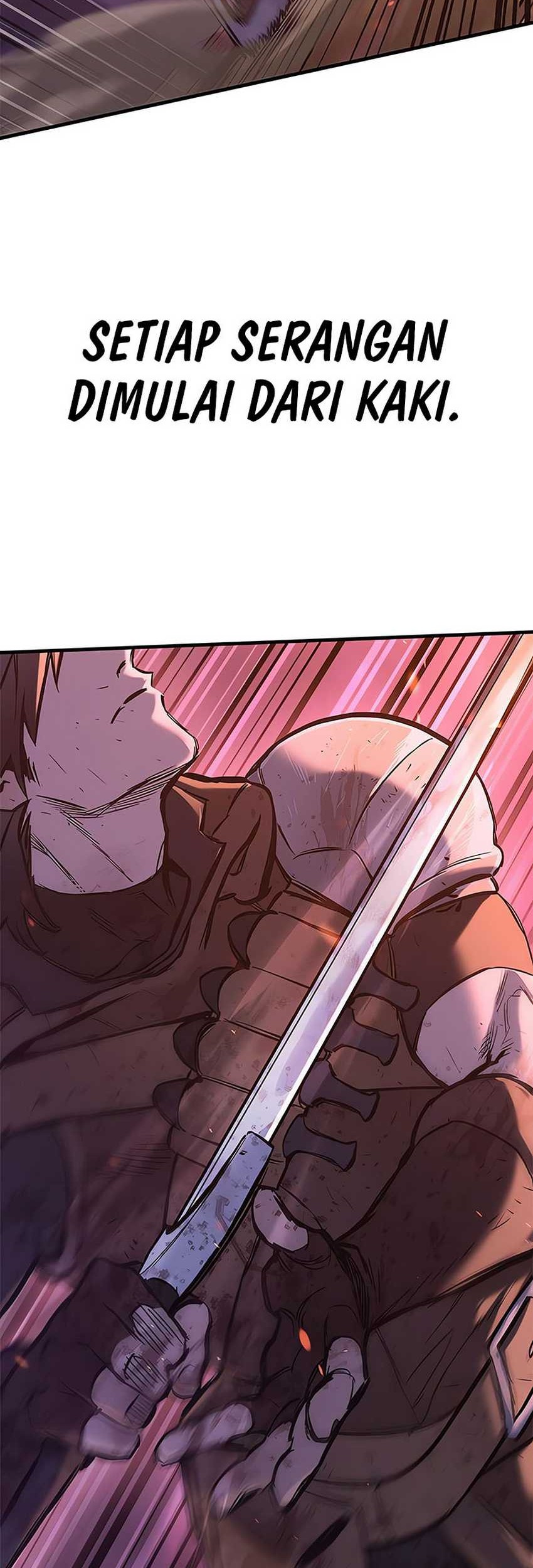 Eternally Regressing Knight Chapter 13 Gambar 72