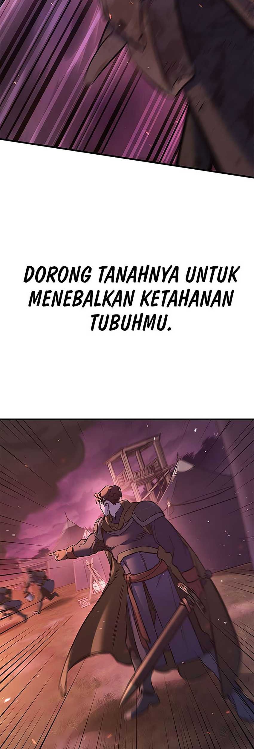 Eternally Regressing Knight Chapter 13 Gambar 73