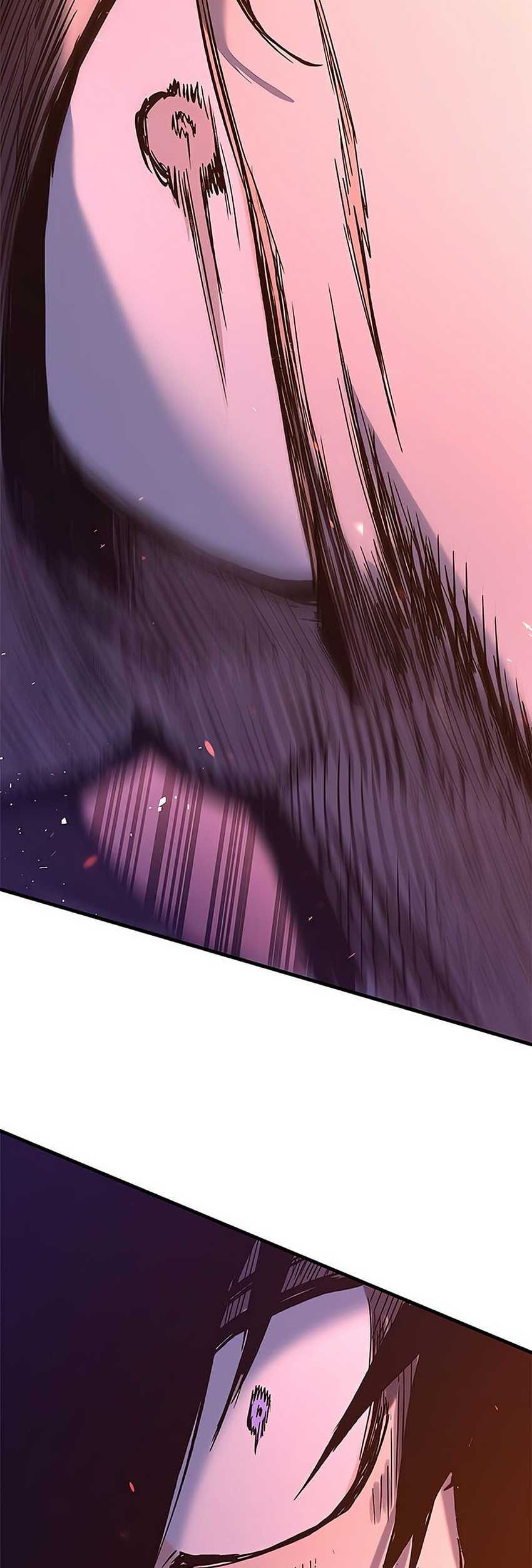 Eternally Regressing Knight Chapter 13 Gambar 79